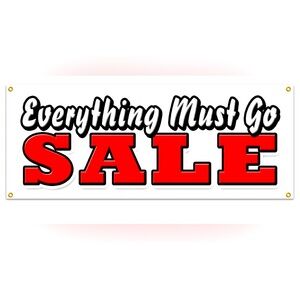 SALE SALE SALE!!  MAKE AN OFFER!!